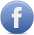 Link to Facebook page
